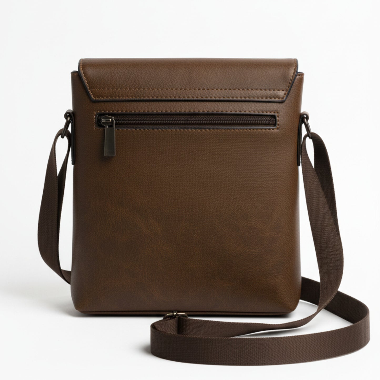 Men’s Crossbody Bag