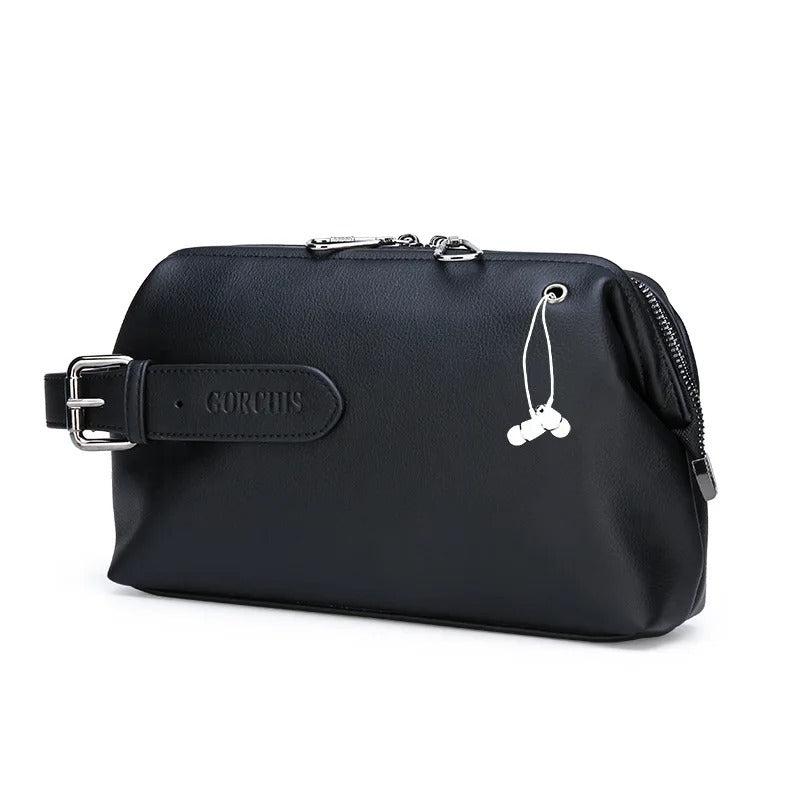 Men handbag