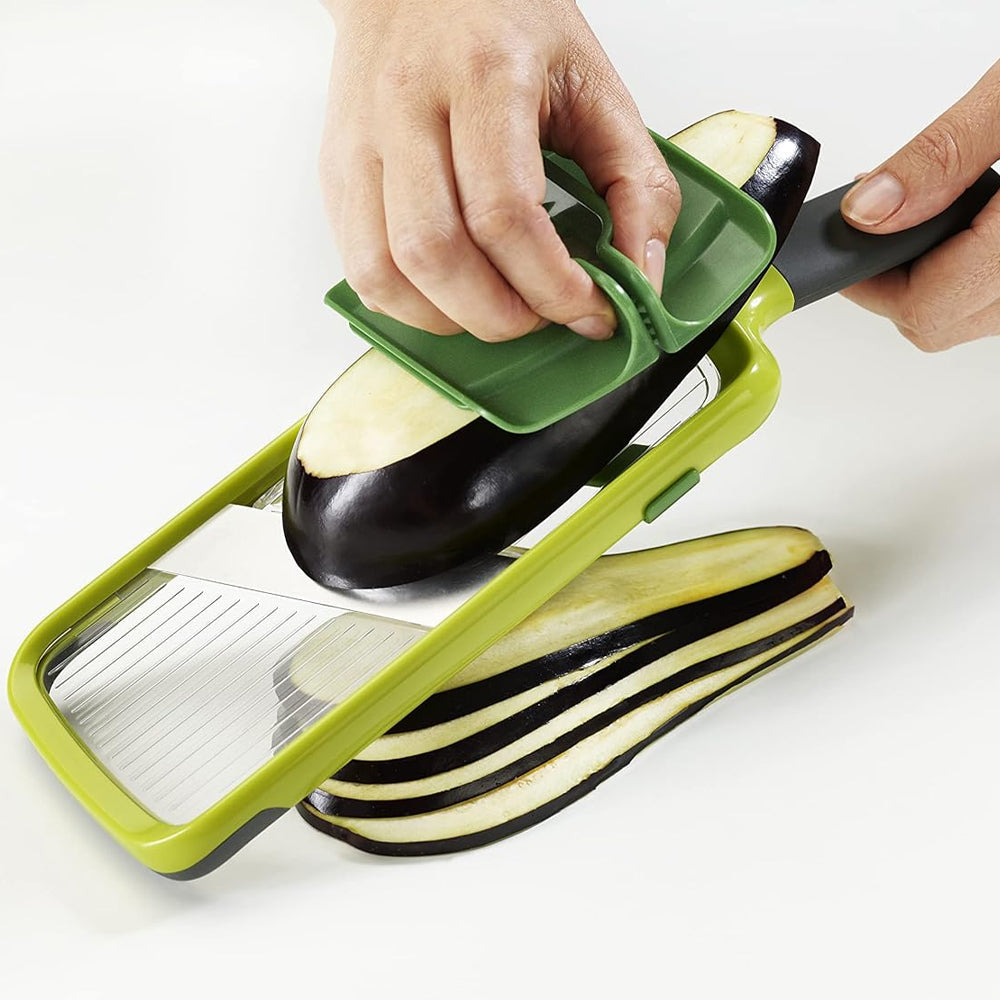 Slicer