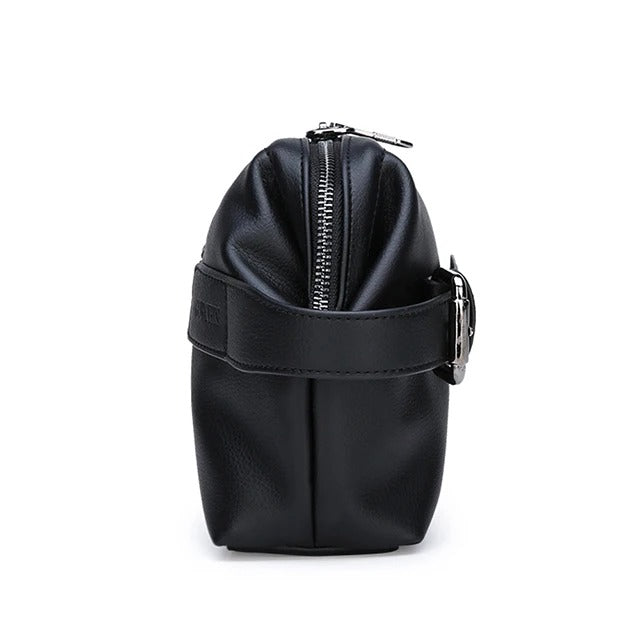 Men handbag