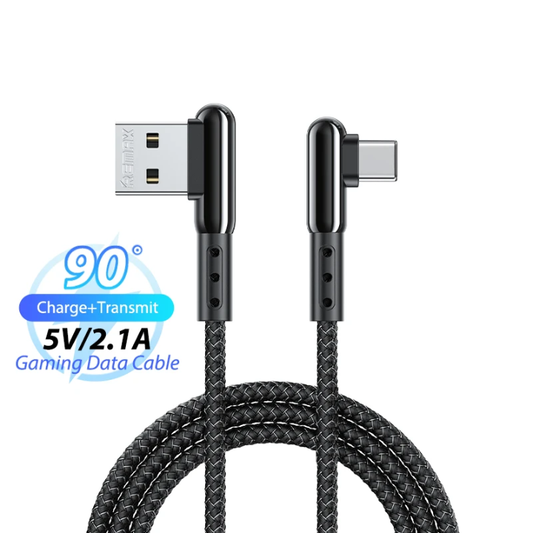 Remax Fast charging cable