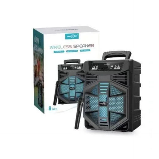 Speaker 8 inch