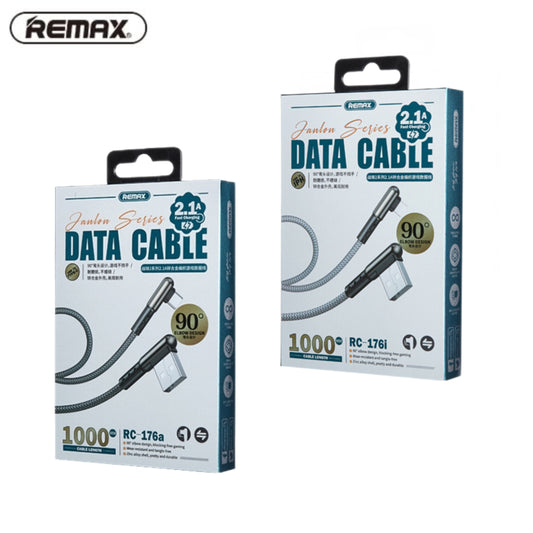 Remax Fast charging cable