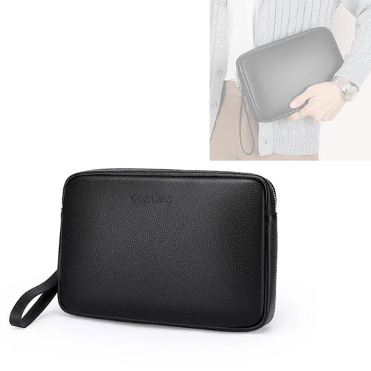 Men handbag