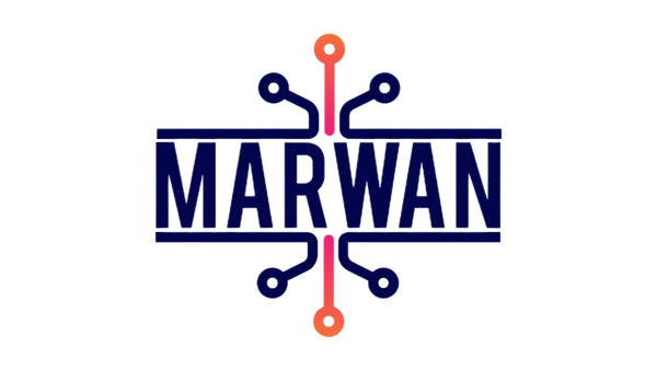 Marwan online shop 