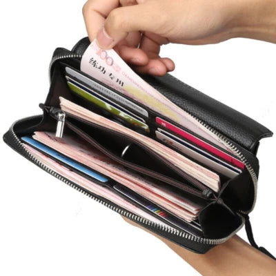 Women wallet