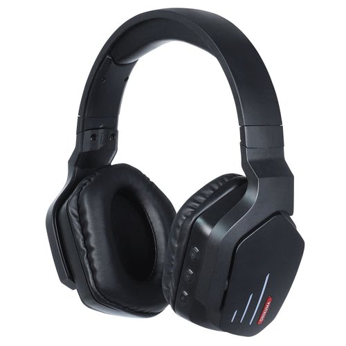 Wireless Gaming Headset