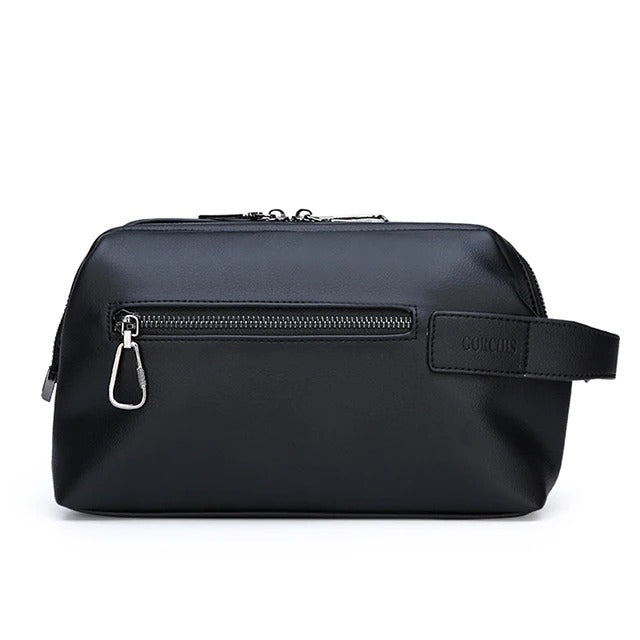 Men handbag