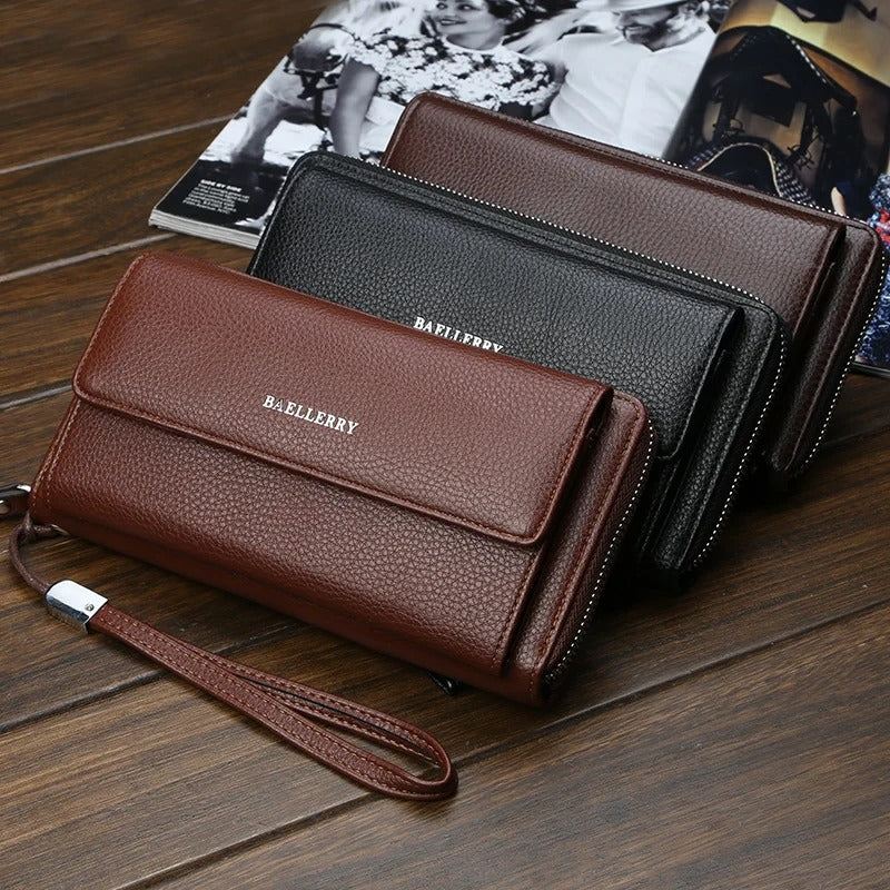 Women wallet
