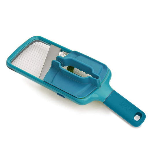 Slicer