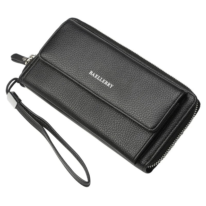 Women wallet