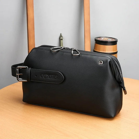 Men handbag