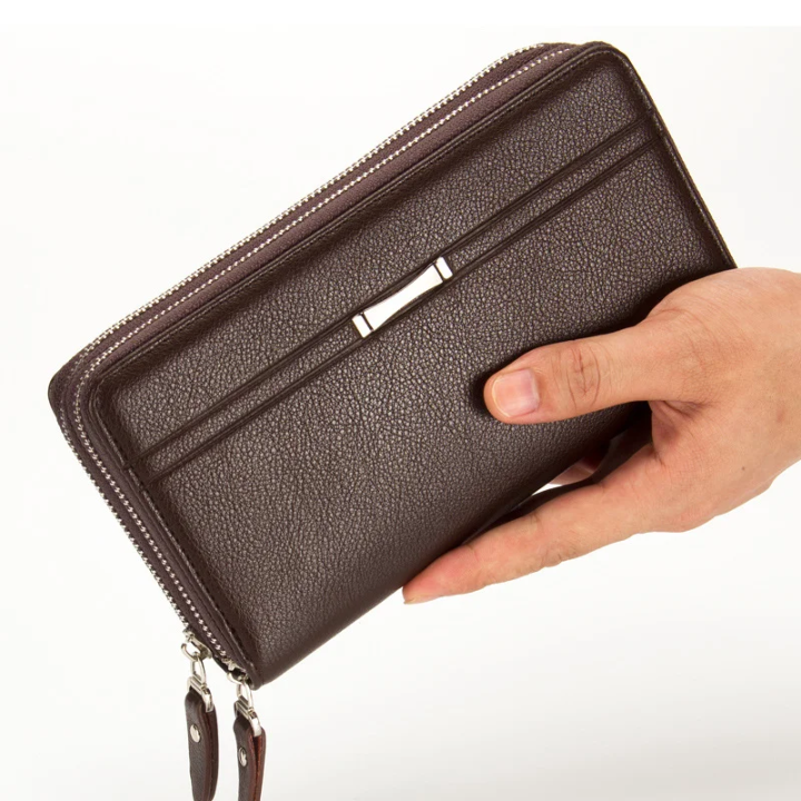Men and women Handbag
