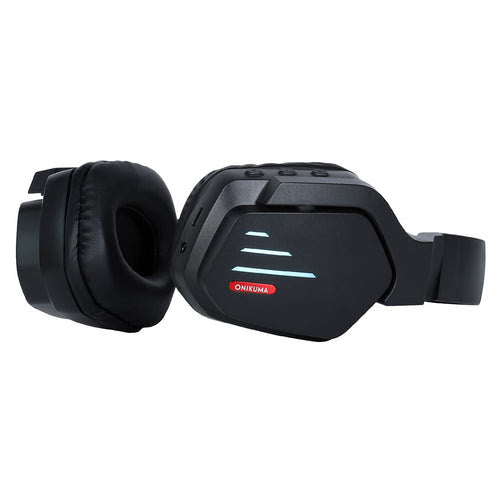 Wireless Gaming Headset