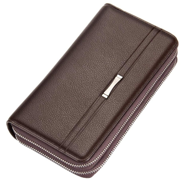 Men and women Handbag