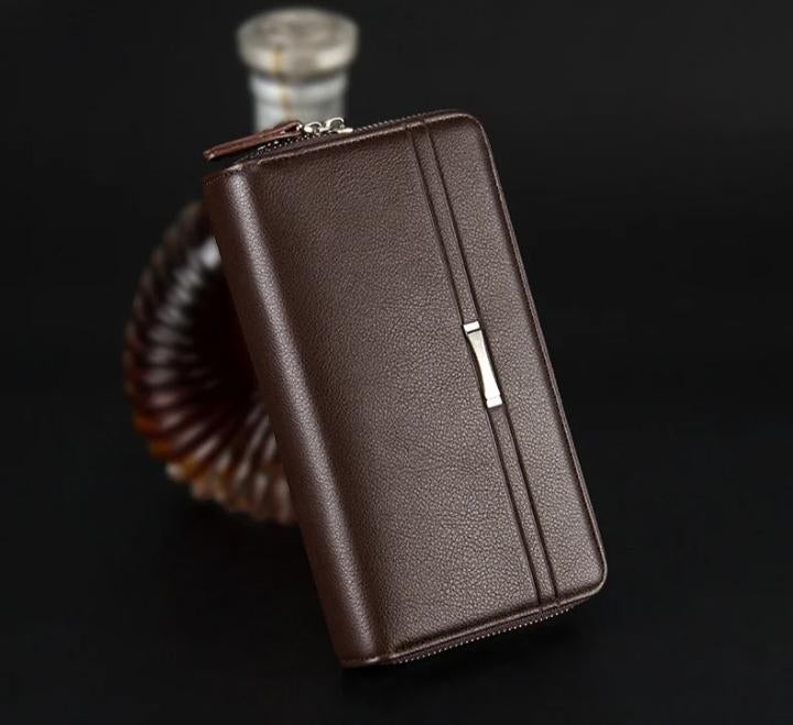 Men and women Handbag