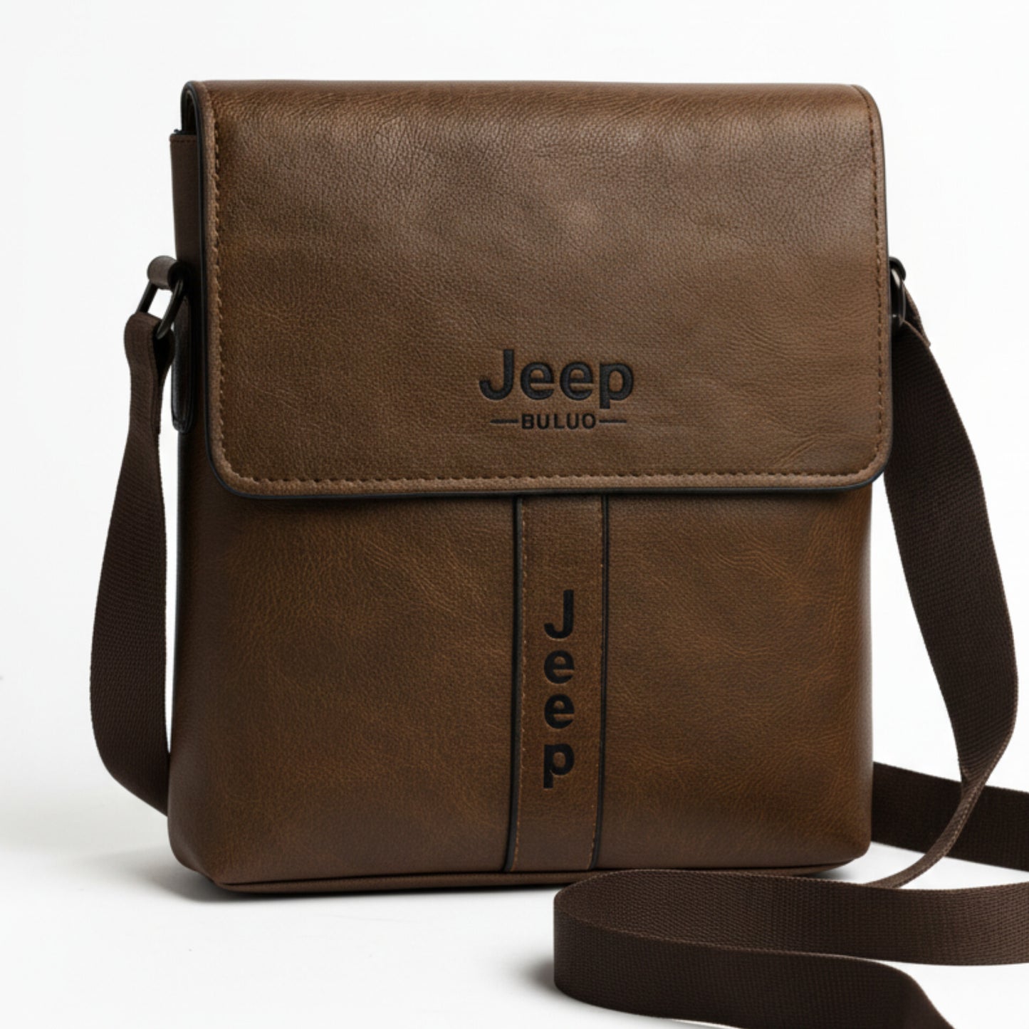 Men’s Crossbody Bag