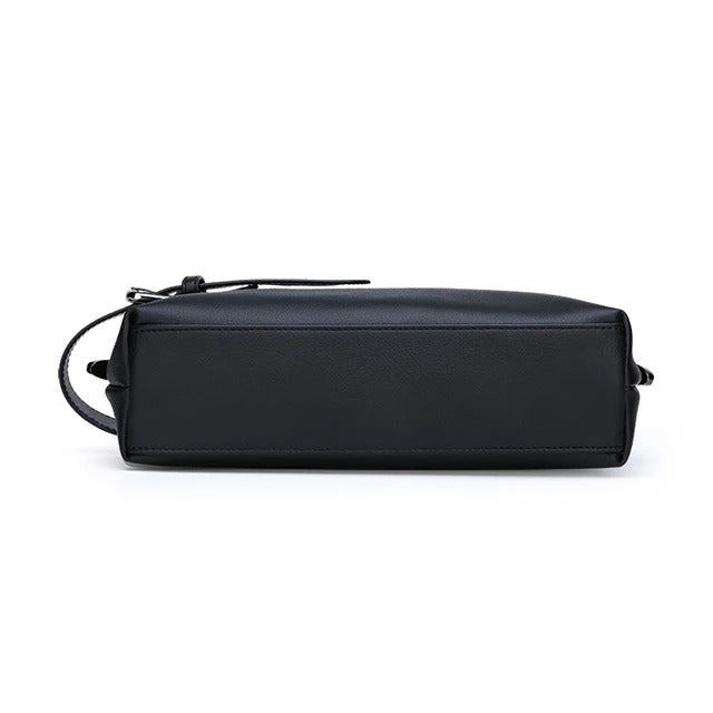 Men handbag