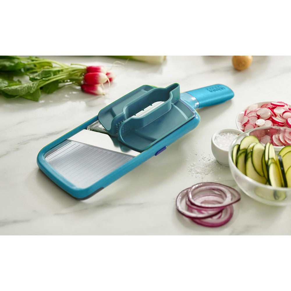 Slicer