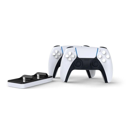 DOBE Charging Dock for PS5 Controllers 🎮