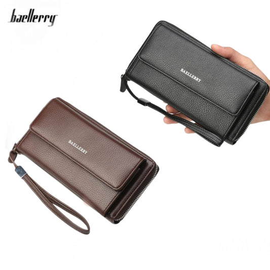 Women wallet