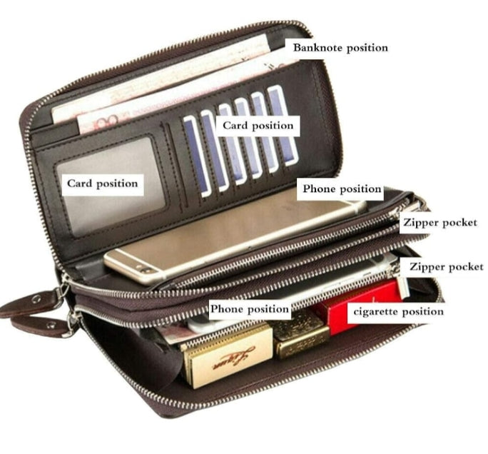 Men and women Handbag