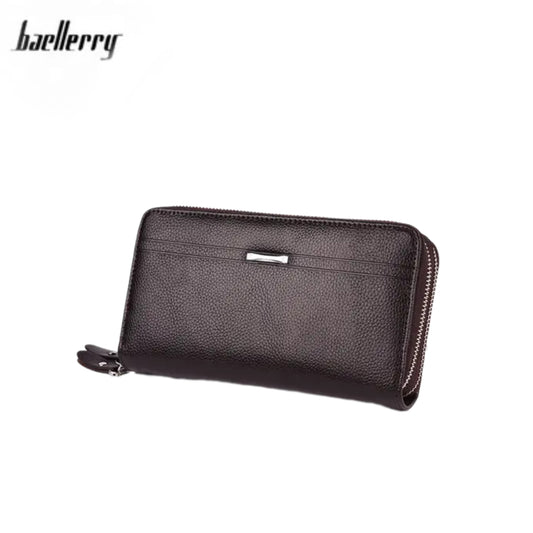Men and women Handbag