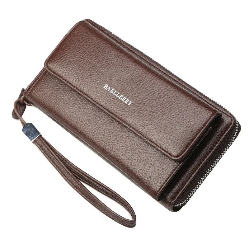 Women wallet