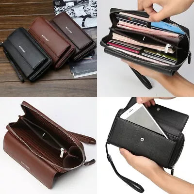 Women wallet