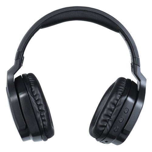 Wireless Gaming Headset