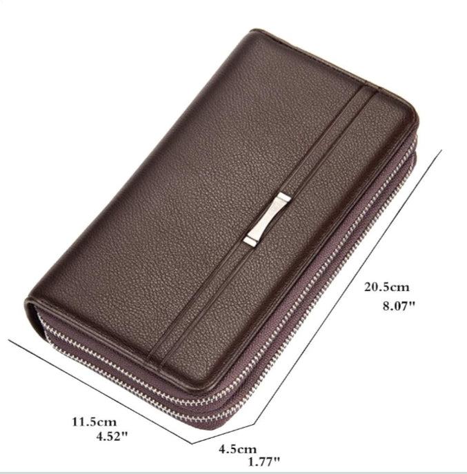 Men and women Handbag