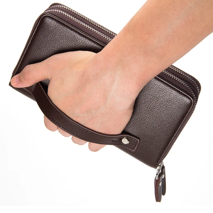 Men and women Handbag
