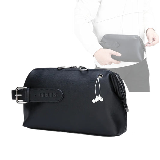 Men handbag