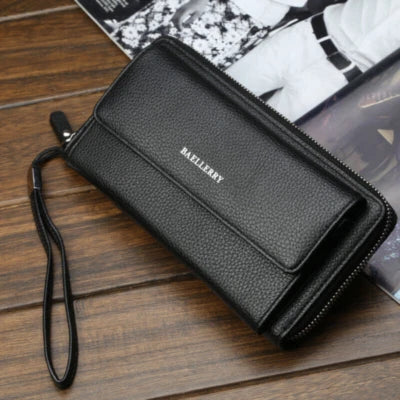 Women wallet