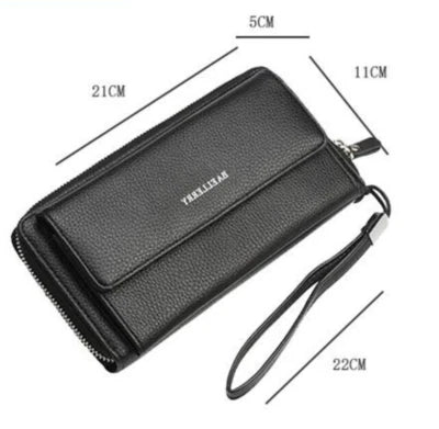 Women wallet
