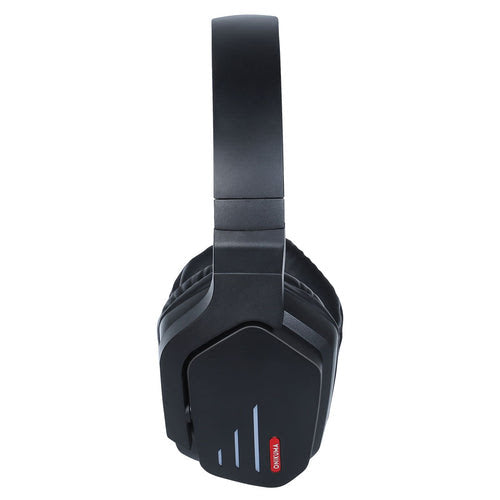 Wireless Gaming Headset