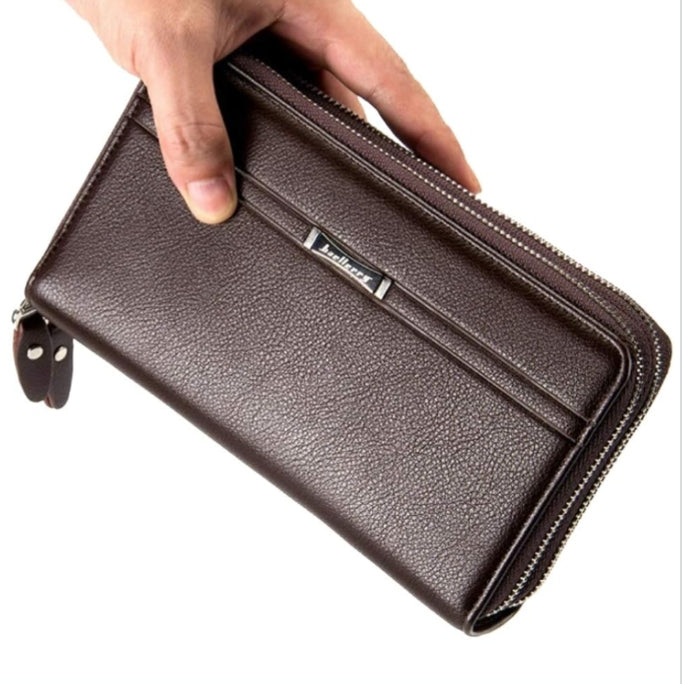 Men and women Handbag