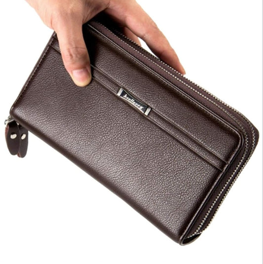 Men and women Handbag
