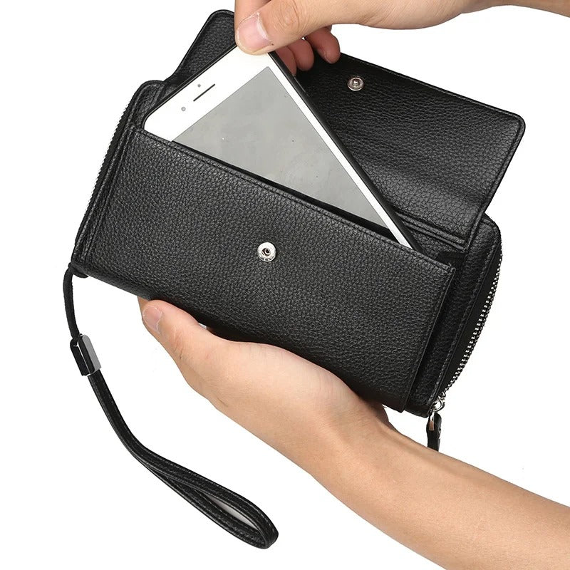 Women wallet